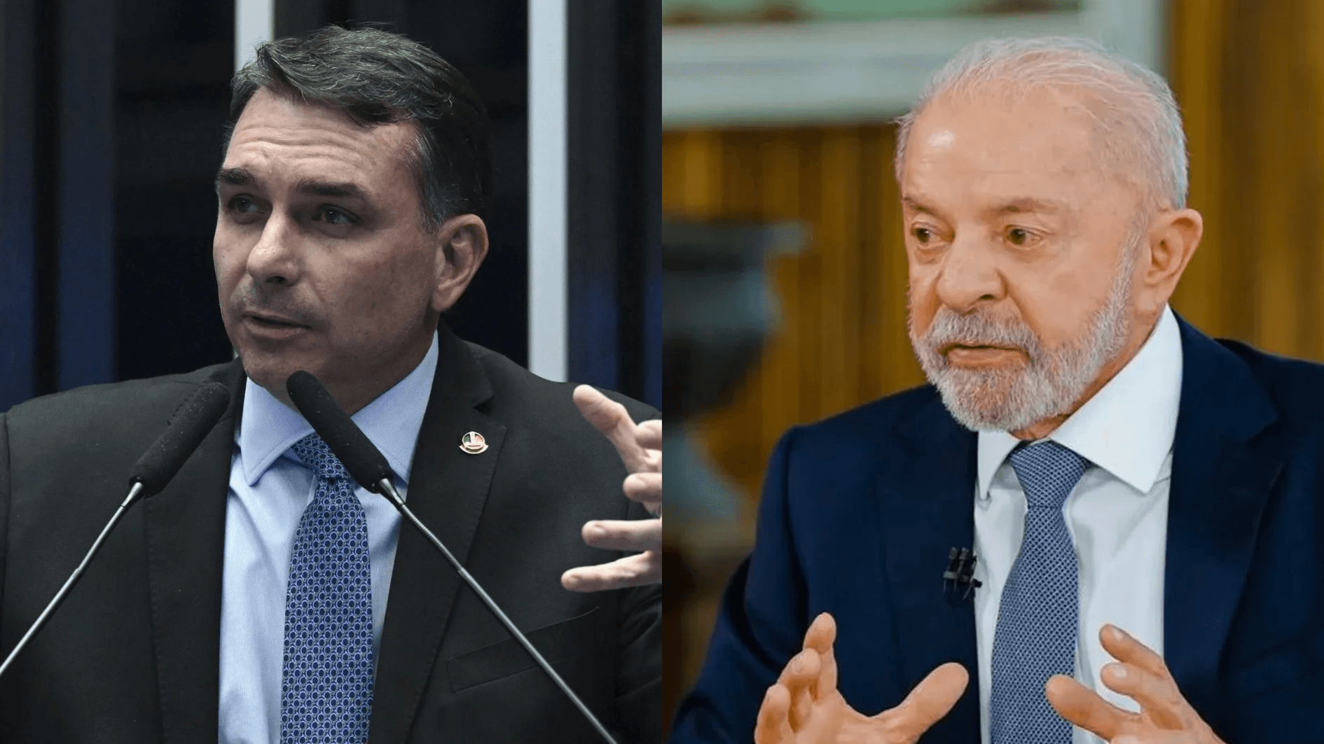 Lula pode ter 1ª mulher na Defesa e quer trocar chefes das Forças Armadas