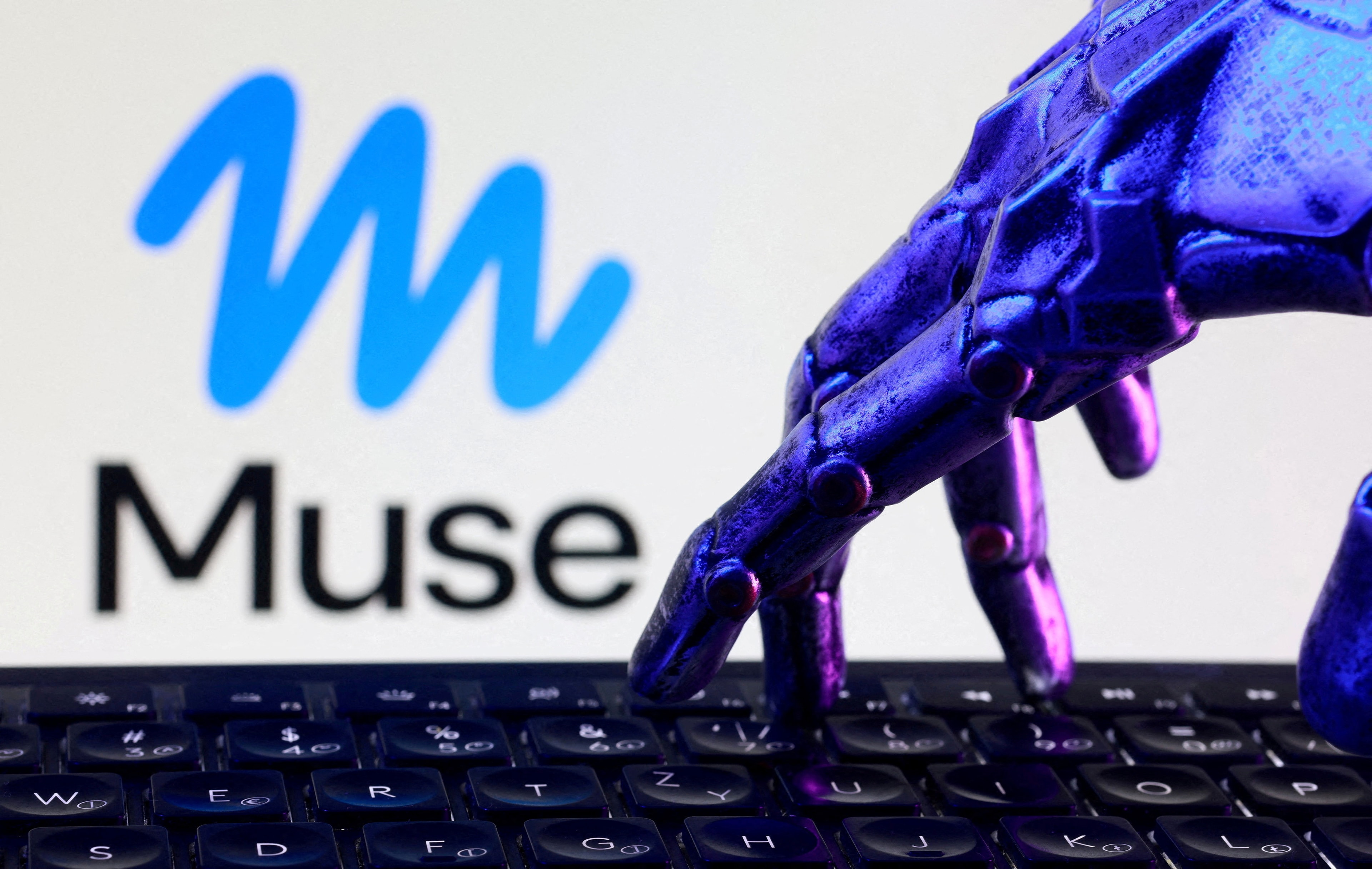 Meta lança modelos de IA mais avançados e eleva disputa com OpenAI e Anthropic