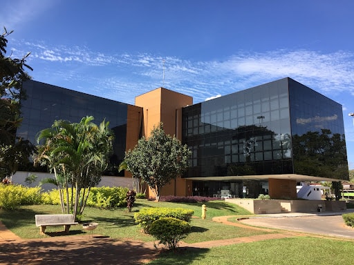 Banco Central inclui tentativa de saque em lista de atividades comunicáveis ao Coaf