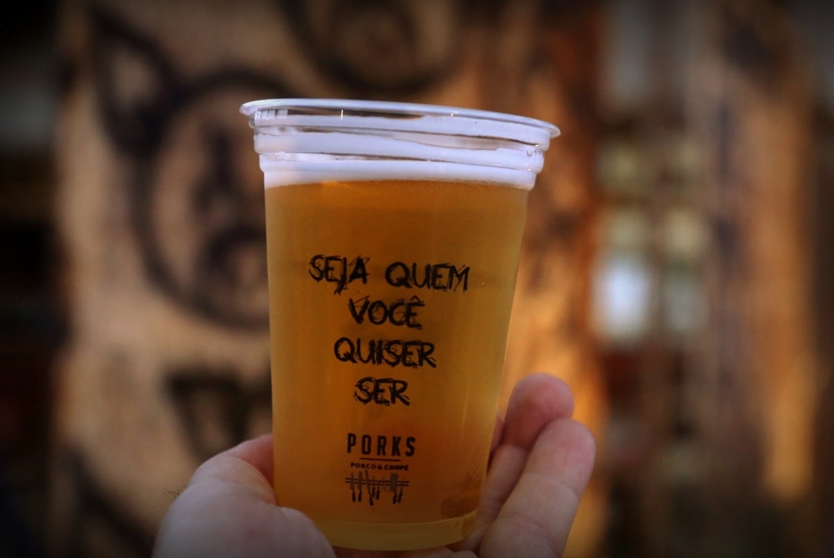 Bares e restaurantes de BH abrirão especialmente para Brasil x Japão
