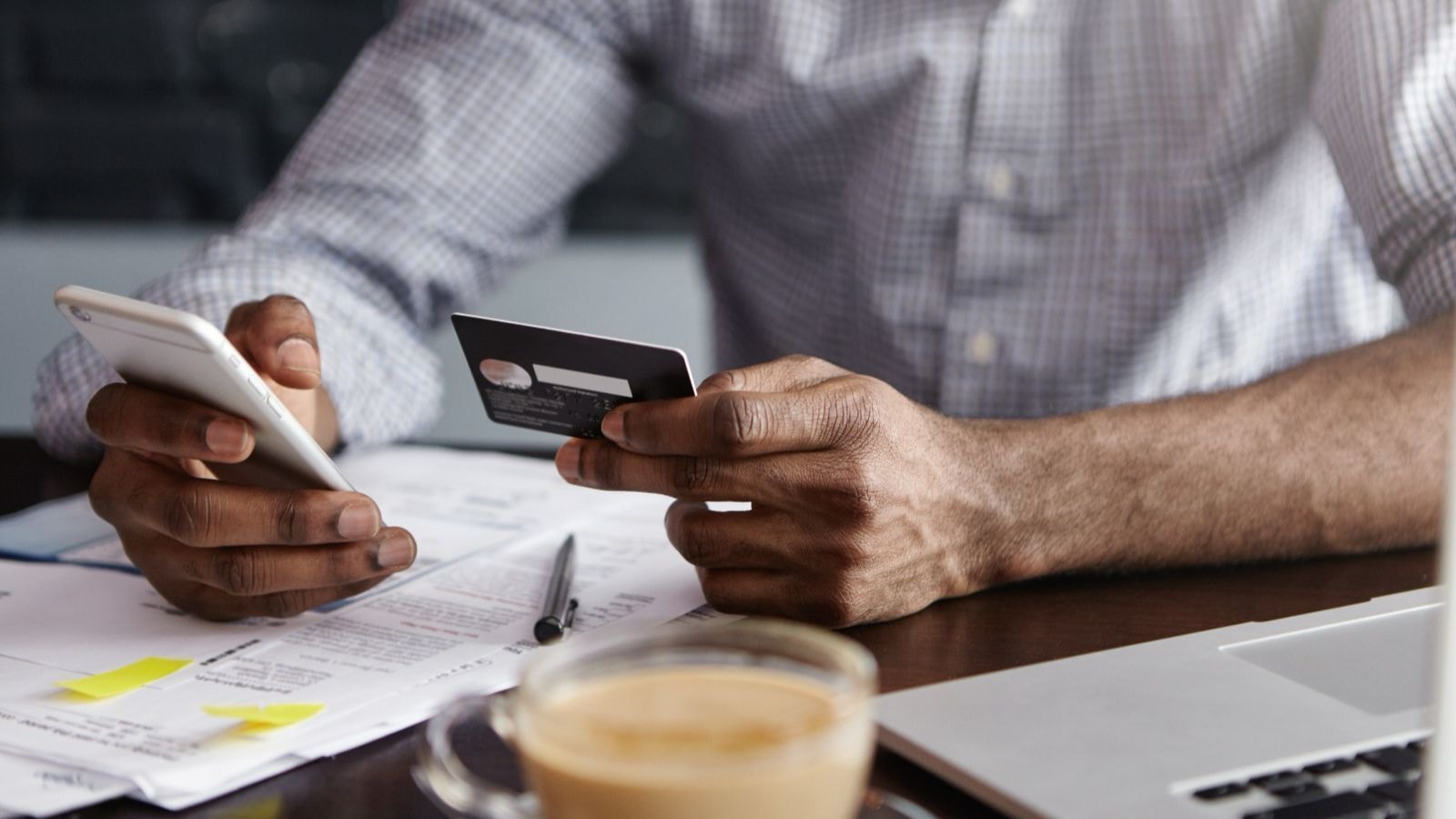 O que é economia doméstica e como ela pode te ajudar no dia a dia?