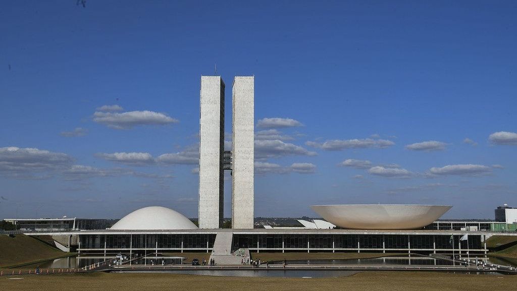 O que mudaria no Plano Safra com possível aprovação do seguro rural