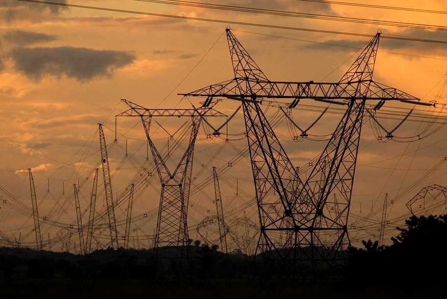 Primeiro leilão de transmissão para 2027 prevê R$ 12,9 bi de investimentos