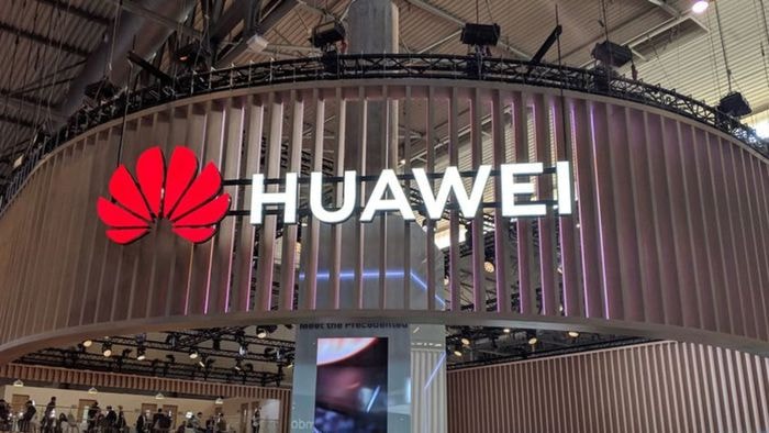 O que vem depois da Lei de Moore? A Huawei tem uma resposta