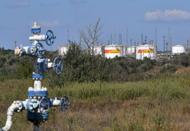 Diesel russo retorna à Turquia e ao Brasil após fim de veto às exportações