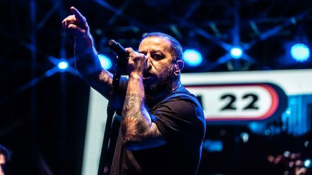 Virada Cultural 2026: confira a programação completa do Sesc