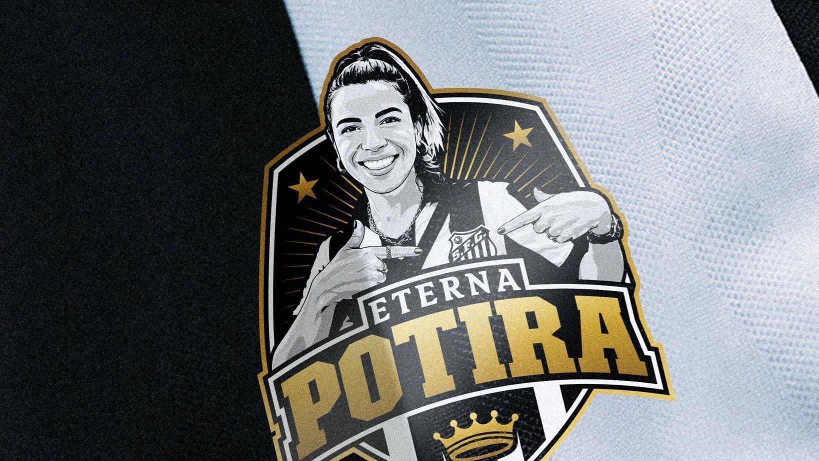 Santos tem dois retornos para enfrentar o São Paulo no Brasileirão