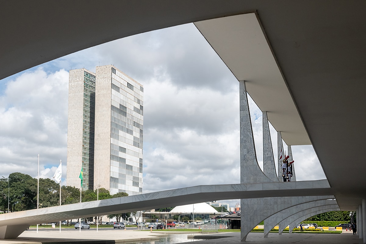Governo Lula quer destravar 6 MPs e votar PL da Misoginia nesta semana