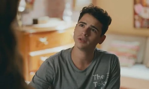 Quem Ama Cuida: Mau Mau faz fofoca e casamento de Pedro entra em crise