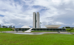 Qual é a composição da nova Câmara dos Deputados: quem ganhou e quem perdeu espaço nas eleições 2026