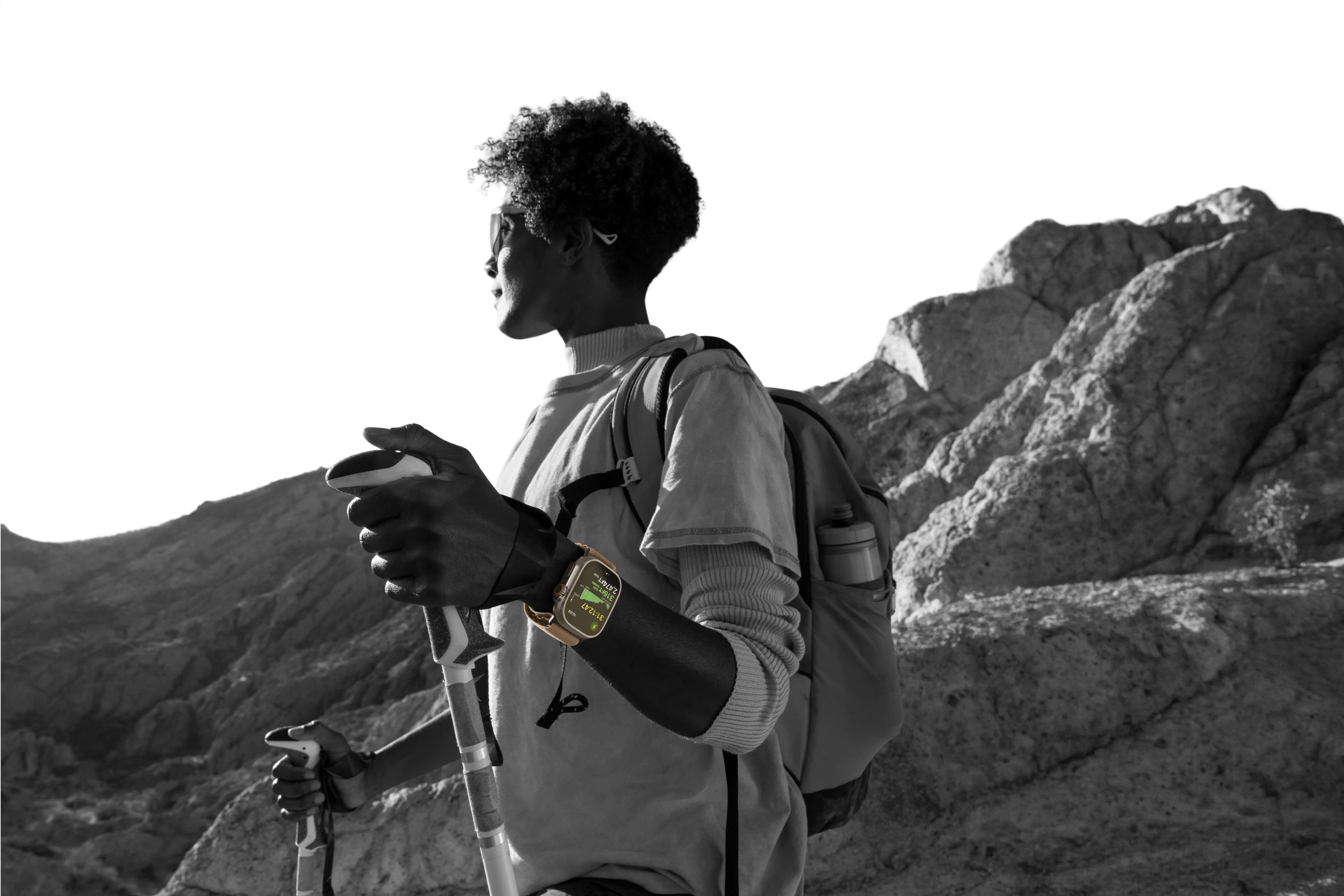9 smartwatches que funcionam sem celular para comprar sem medo em 2026