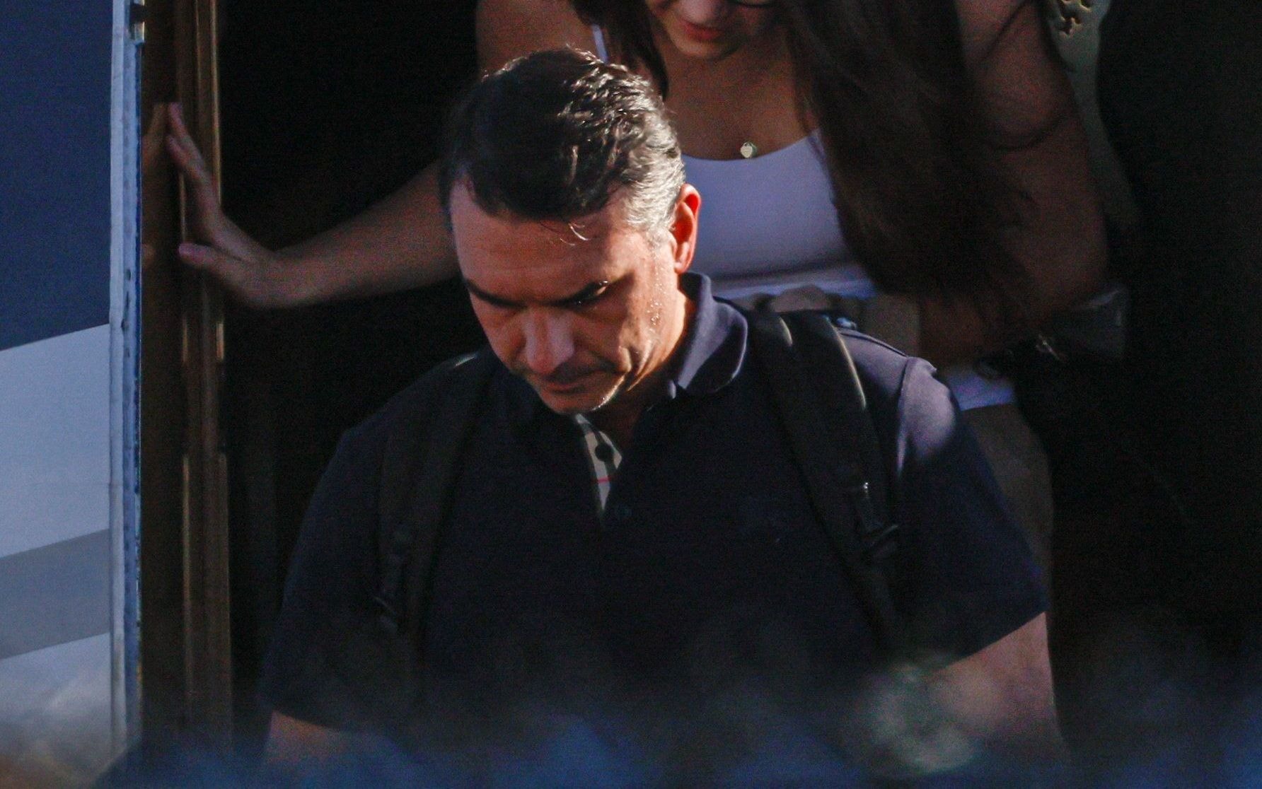 Poucas horas para renunciar: como os generais de Getúlio Vargas puseram fim a 15 anos de Estado Novo