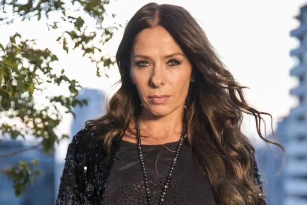 Adriane Galisteu se defende em ação sobre bets e acusa autor de má-fé