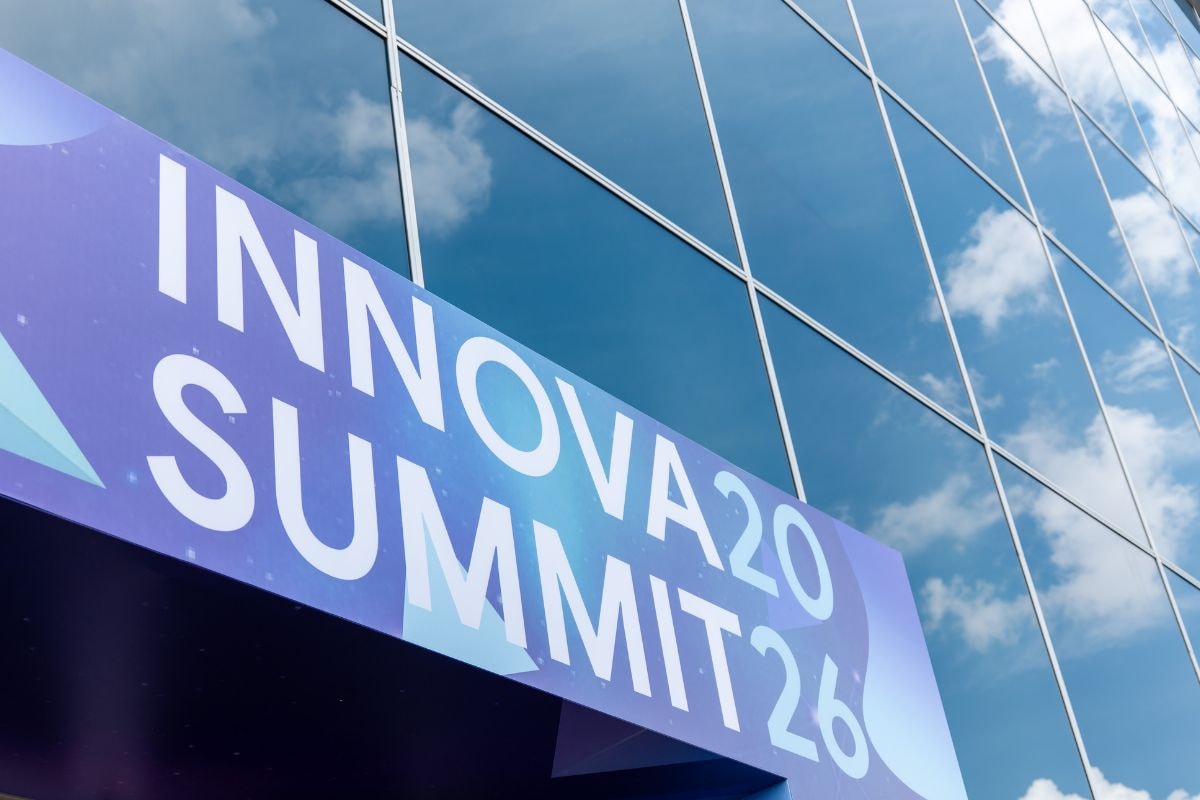 Innova Summit 2026 vai além dos palcos e impulsiona conexões