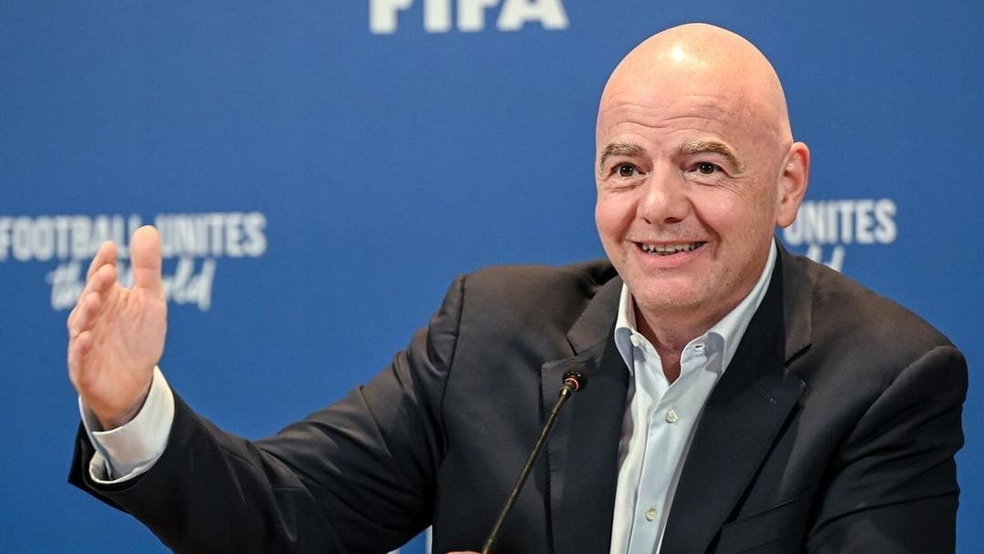 Crise na Fifa: Confederações criticam falta de transparência