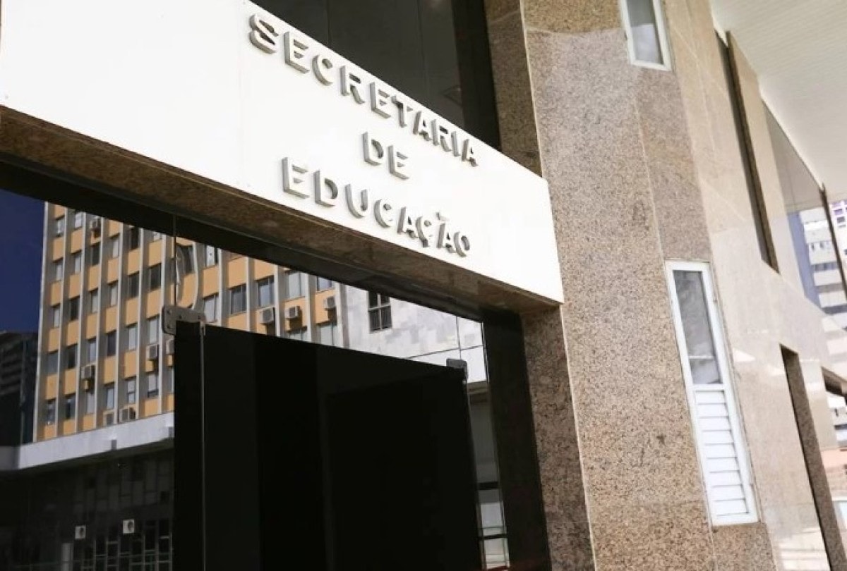 DF terá Museu da Educação para preservar e valorizar memória das escolas