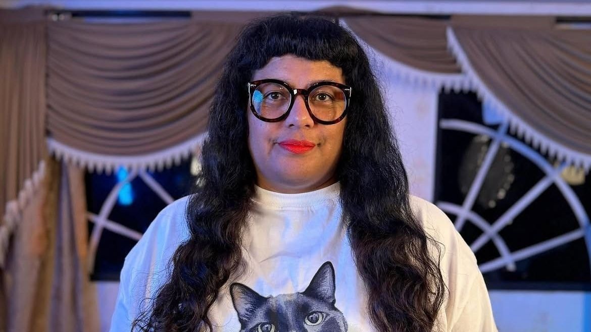 Hariany Almeida, do BBB 19, faz mudança radical no visual: “Sentia falta”