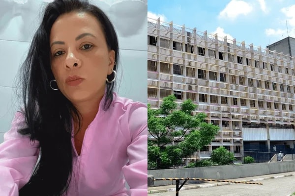 Morte de mulher em SP: risco de complicação em colonoscopia é raro
