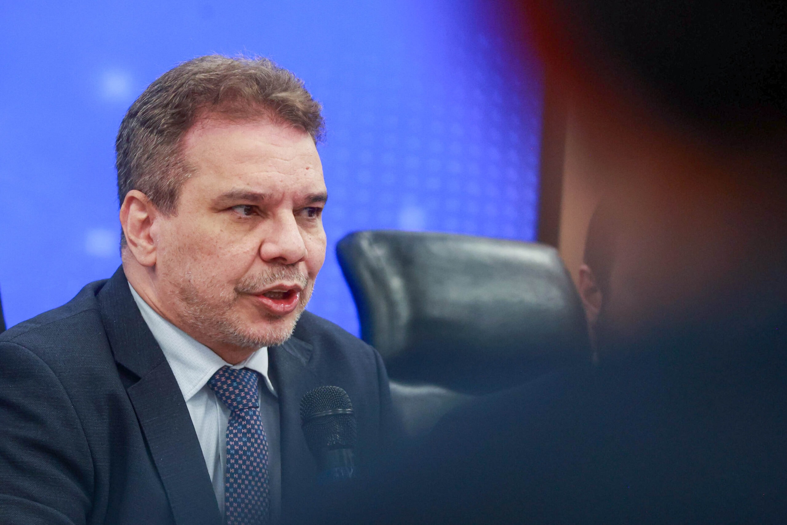 Governo já pediu bloqueio de 5,2 mil sites que promovem bets