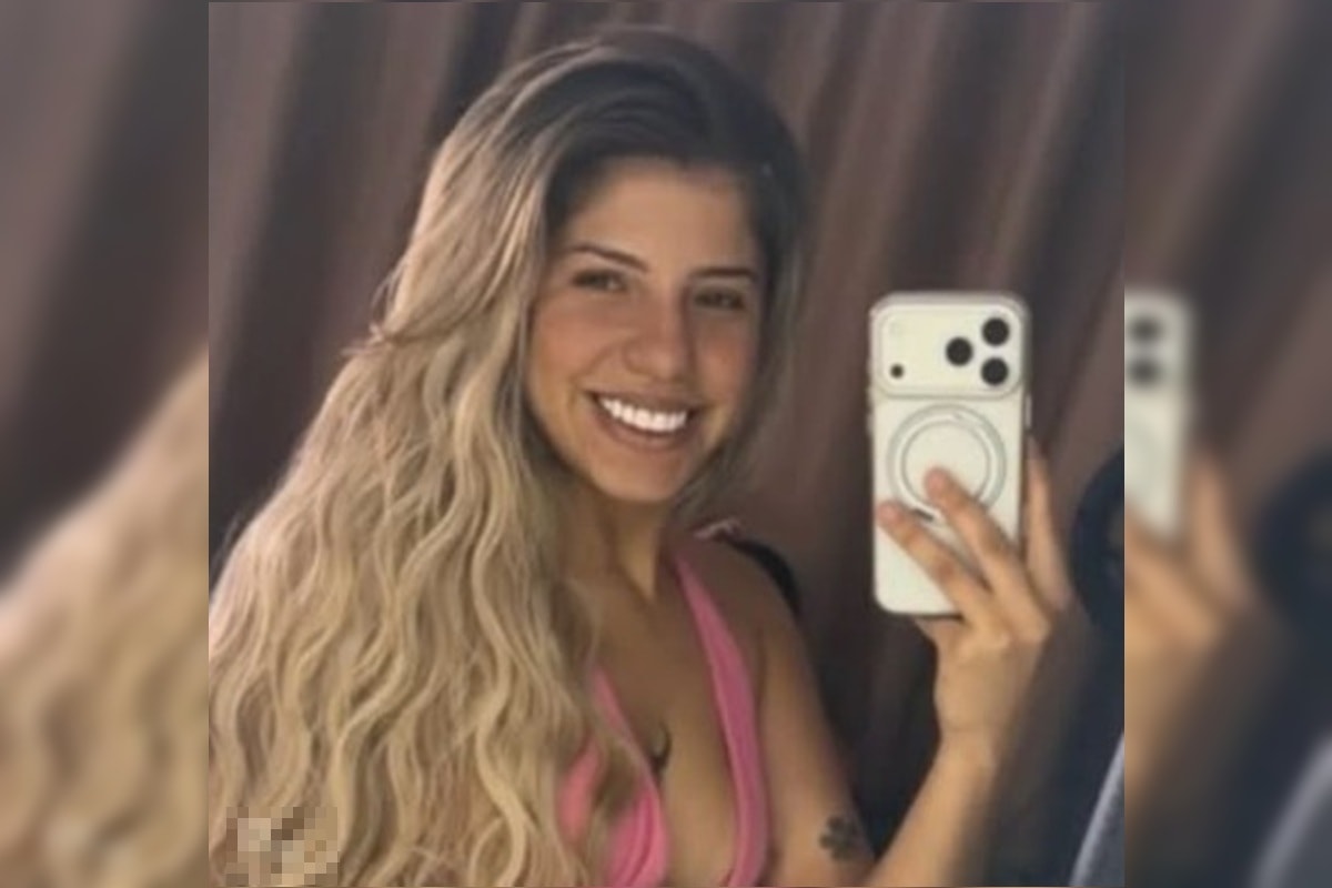 Suspeita de matar influenciadora em Teresina é investigada por outro crime
