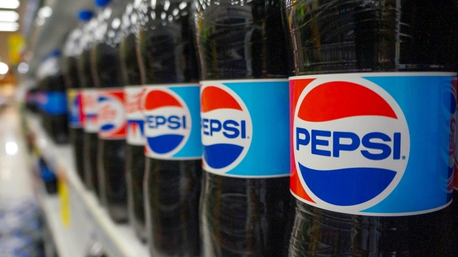 PepsiCo cria regra de ouro para controlar custos: projeto digital, implementação real