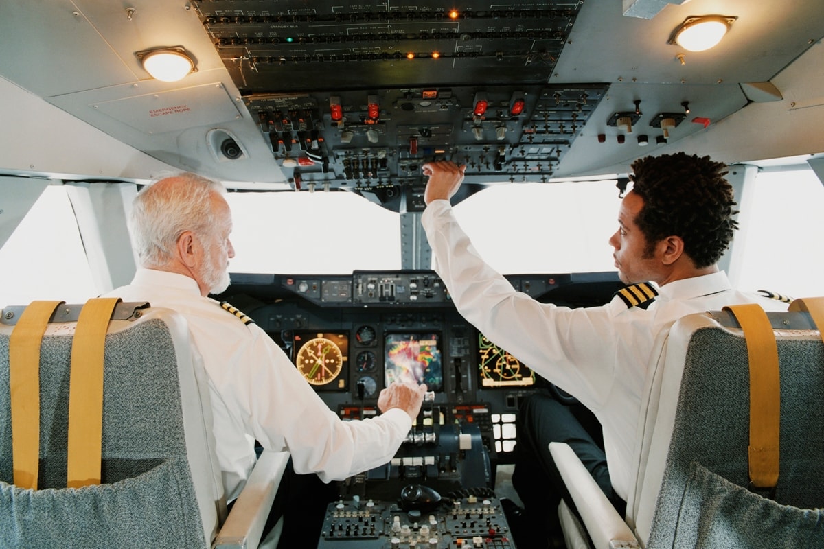 Profissão "mais desejada do mundo" pode pagar R$ 28 mil por mês