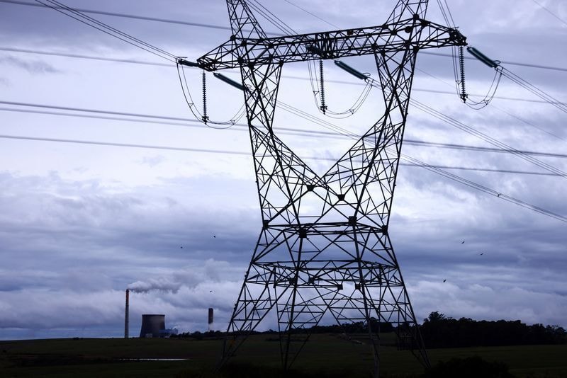Expansão da energia solar elevou risco do mercado livre, diz CEO da Bolt