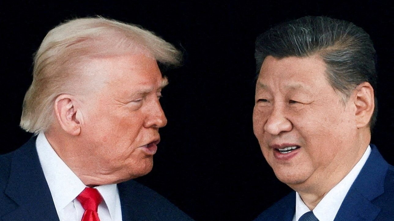 Prefeita renuncia na Califórnia após admitir ser agente da China