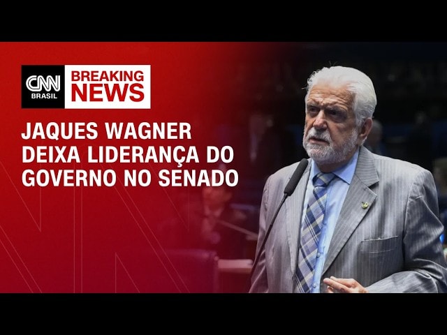 Lula escolhe Teresa Leitão como nova líder do governo no Senado