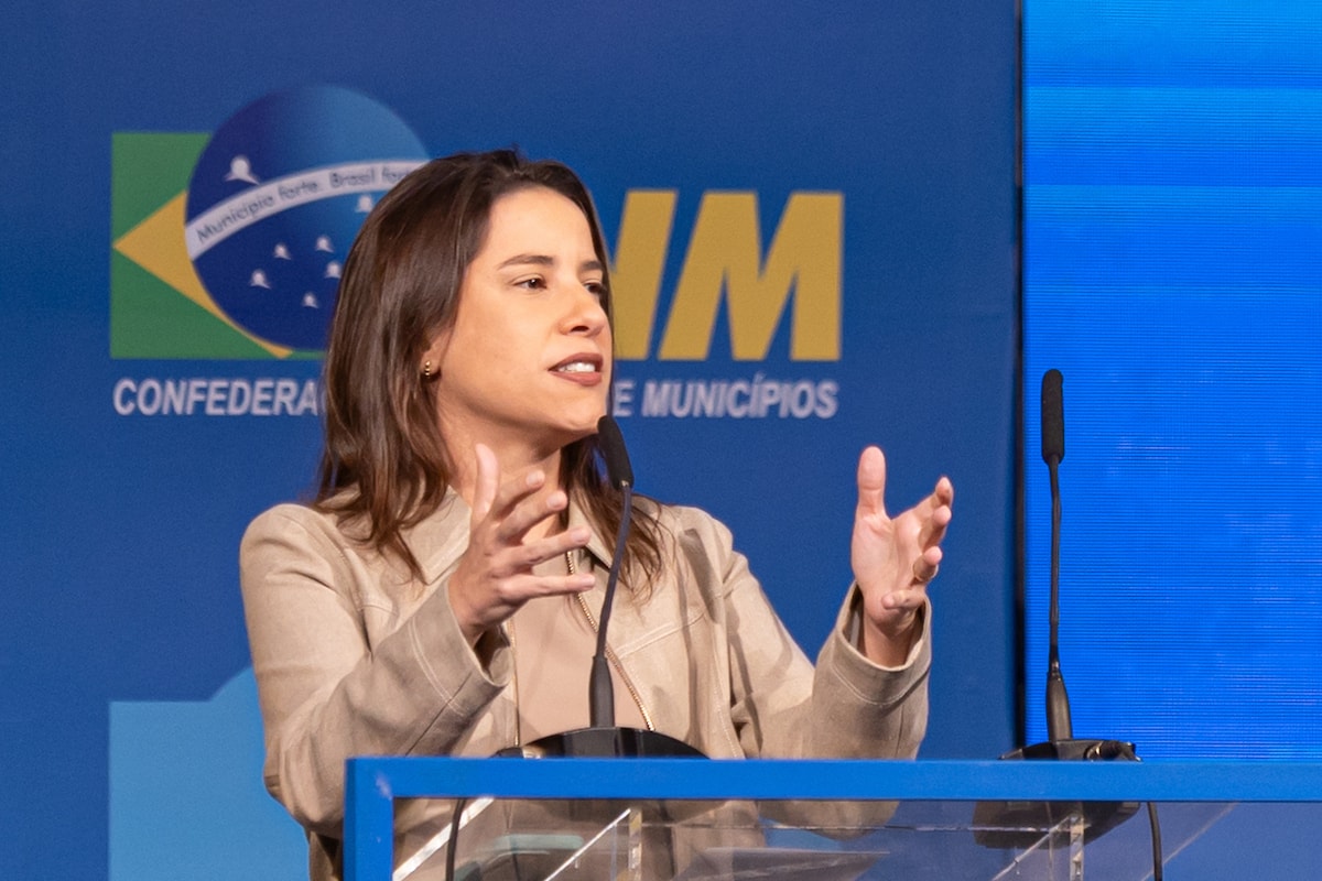 Eleições 2026: Raquel Lyra é reeleita governadora de Pernambuco