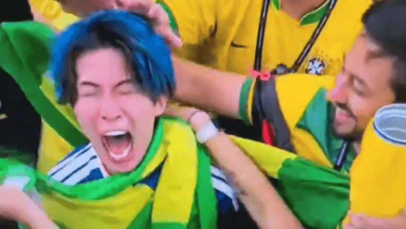 Possível adversário do Brasil perde titular por lesão; saiba mais