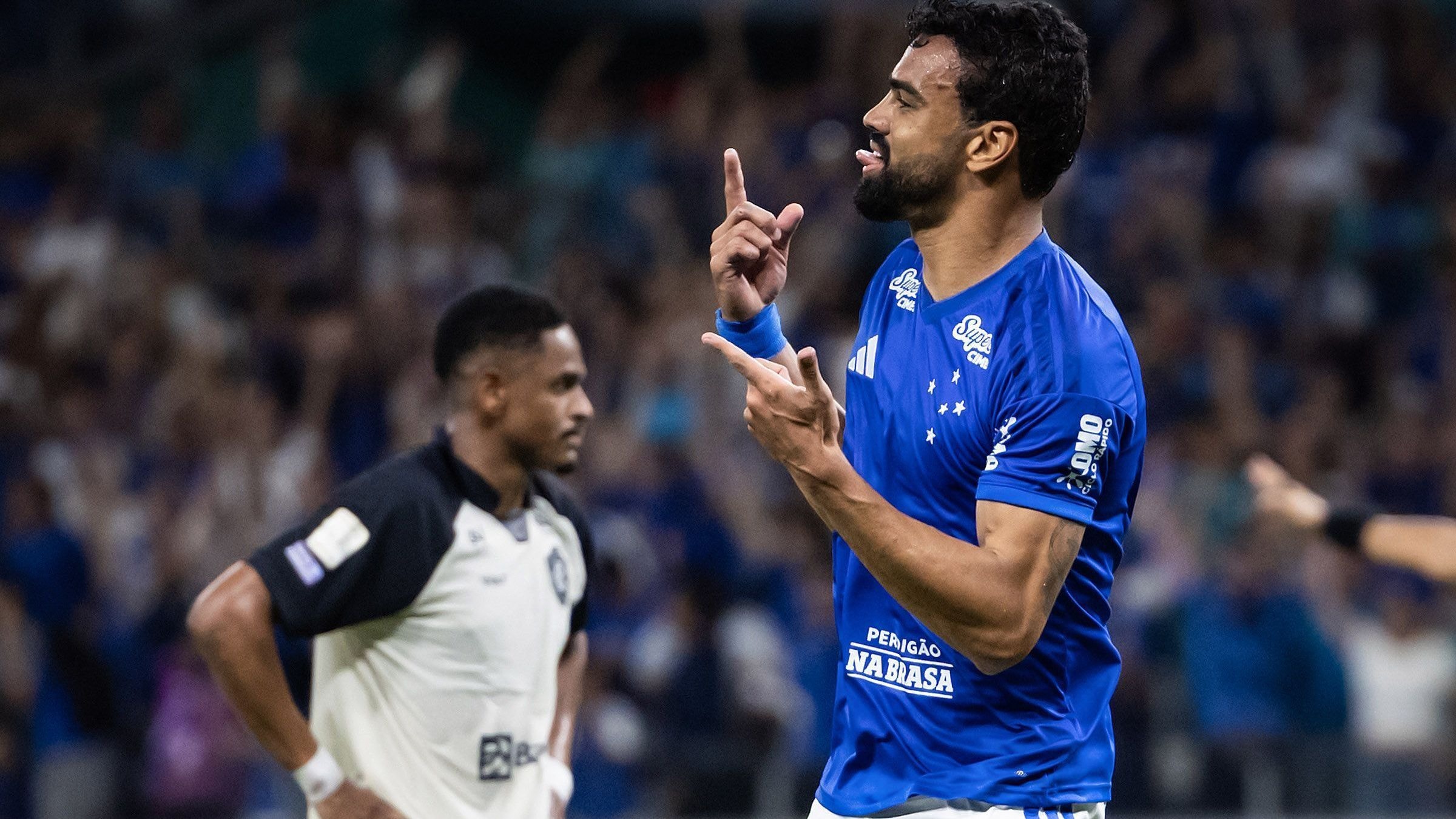 Ponte Preta x Fortaleza: horário e onde assistir ao jogo da Série B