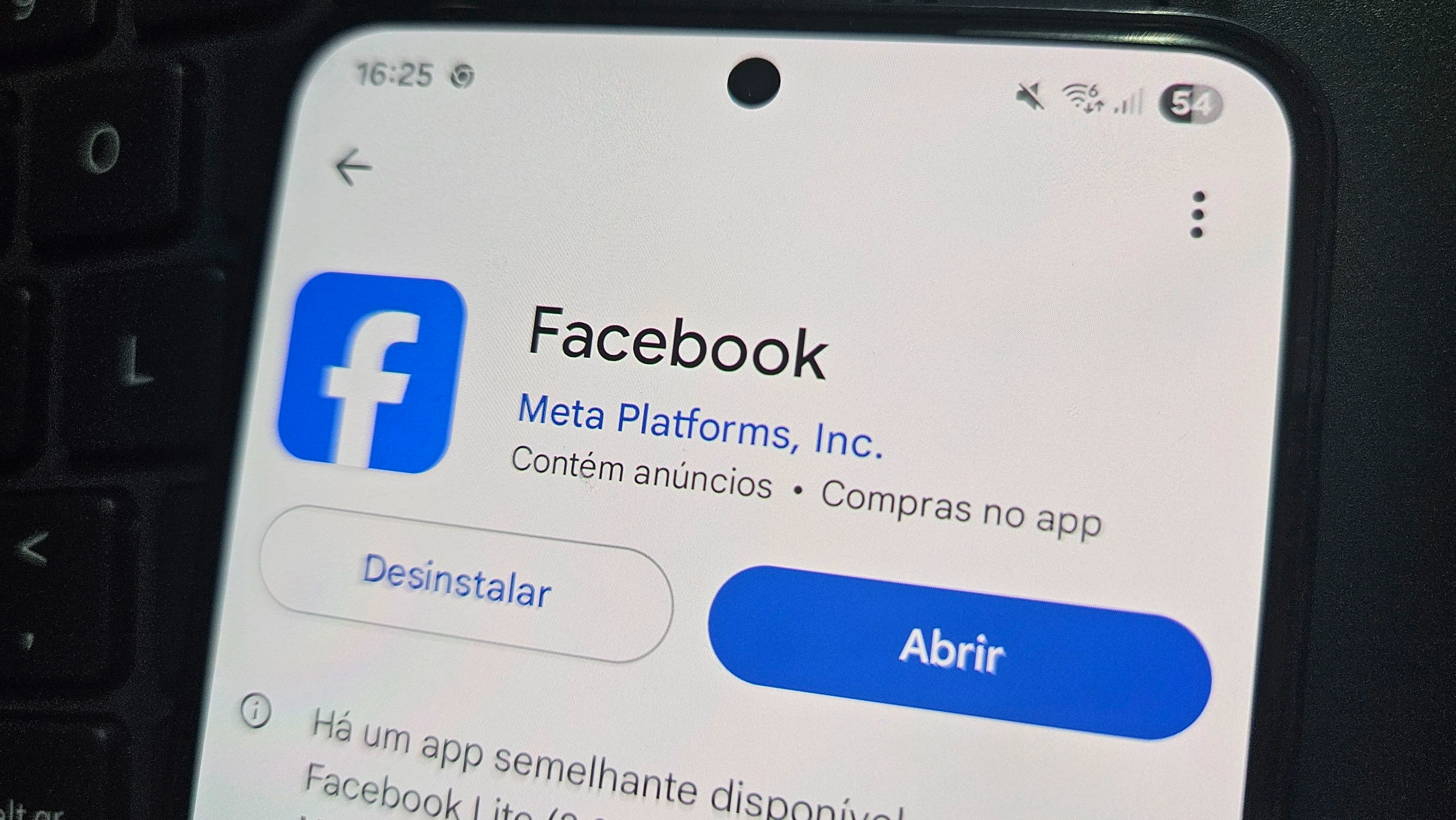 Fim dos Stories? Julgamento da Meta pode mudar futuro do Instagram