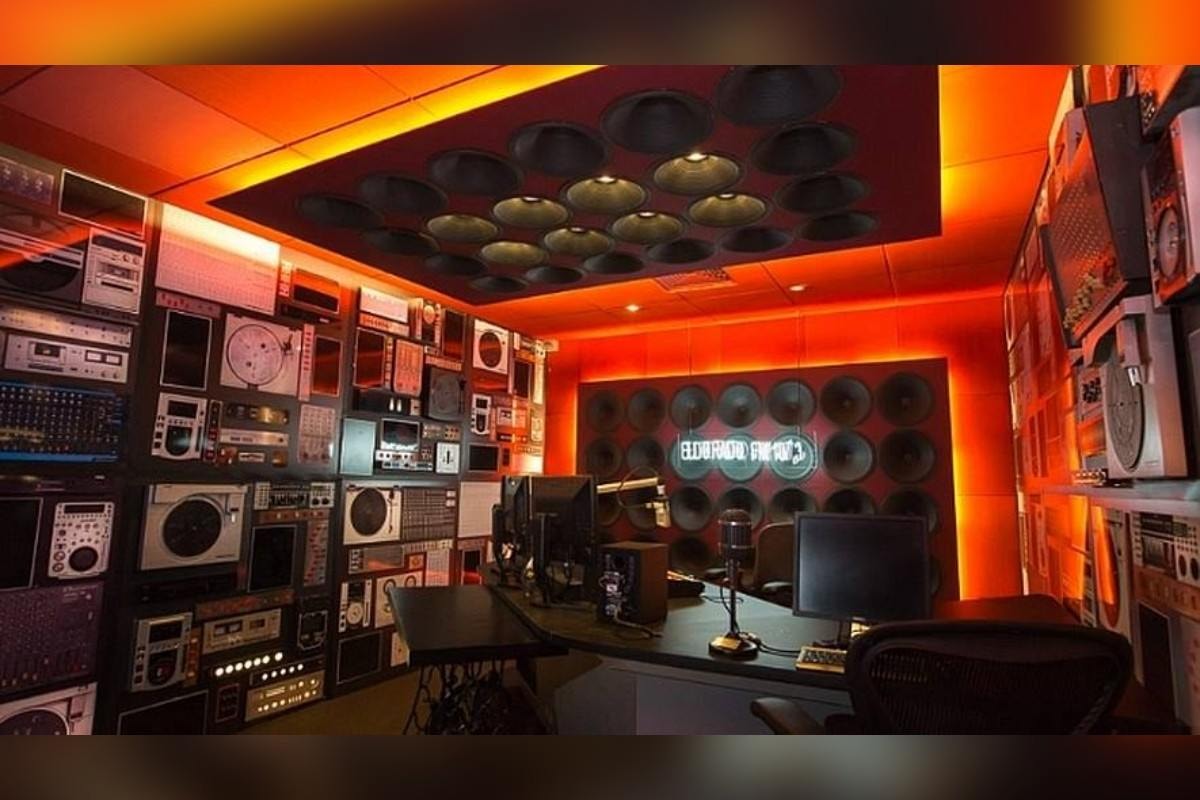 Estadão fecha Rádio Eldorado e demite funcionários