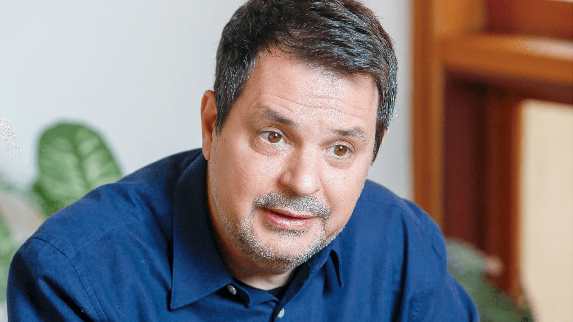 Renan critica fala de Flávio a diplomatas sobre urnas e fala em “vergonha”