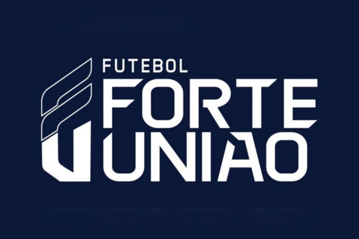 Botafogo, Cruzeiro, Goiás e Operário anunciam saída do FFU