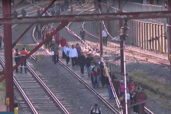 Rodízio de veículos é suspenso em SP na tarde desta quinta (23/7)