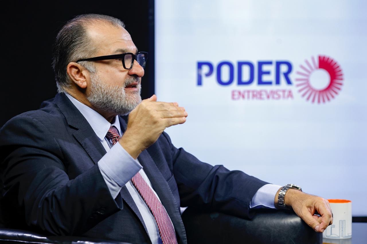 Setor de transportes consegue se adaptar a fim da 6 X 1, diz ministro