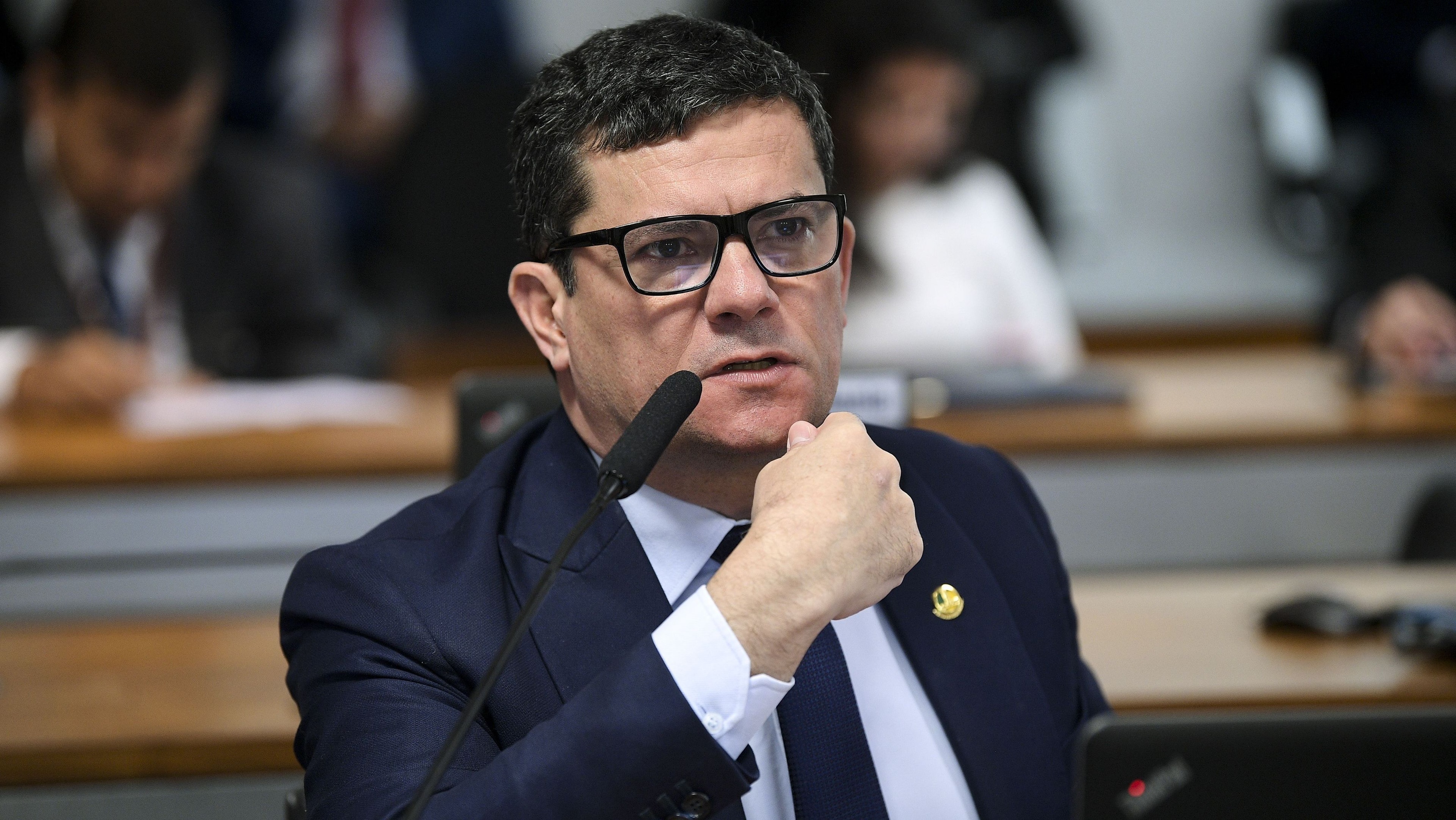 Prefeito de Curitiba: resultado em ranking mostra acerto nas prioridades