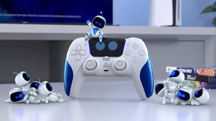 PlayStation 6 pode ter anúncios em telas de carregamento guiados por IA
