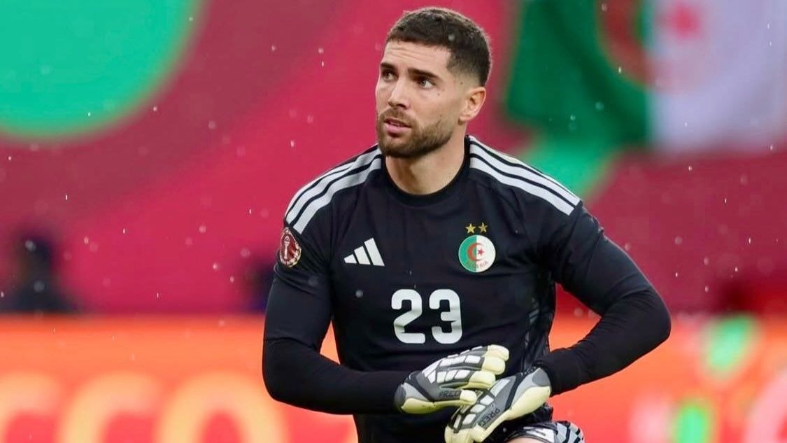 Suíça vence Jordânia com goleada em penúltimo amistoso antes da Copa