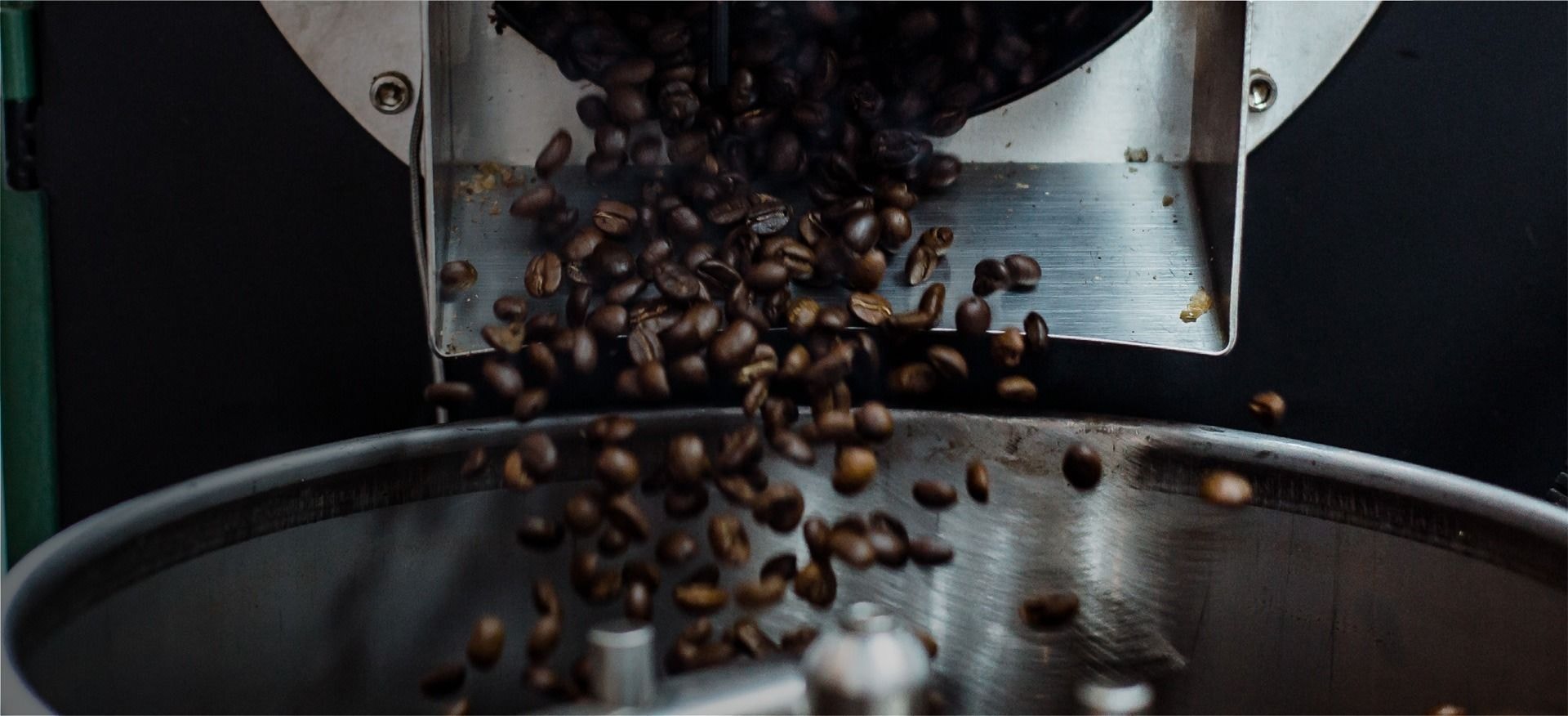 Café solúvel mira recorde em 2026, mas indústria vê pressão sobre custos