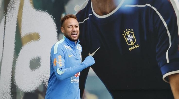 Brasil x Panamá: saiba tudo sobre o amistoso preparatório à Copa do Mundo