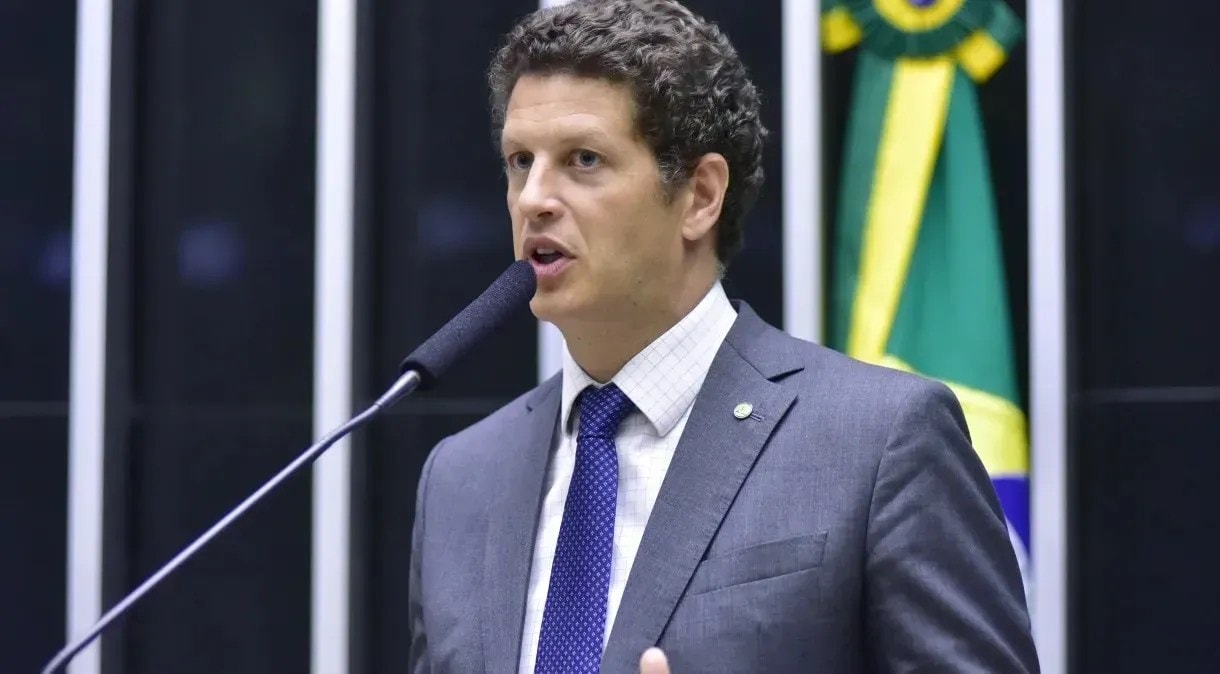 Deputados mais votados em SP em 2022 não disputarão eleição; entenda