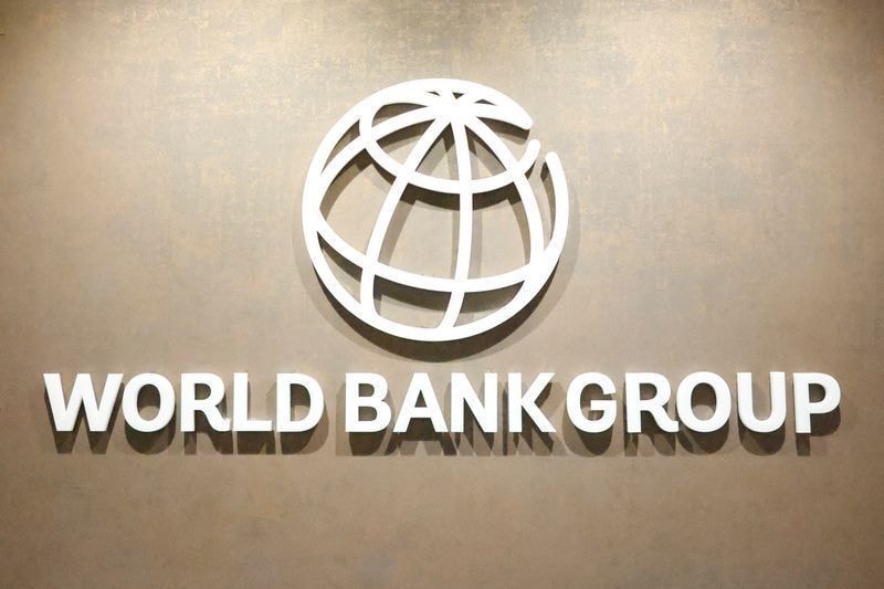 Banco Mundial: América Latina pode crescer acima da média com reformas e IA