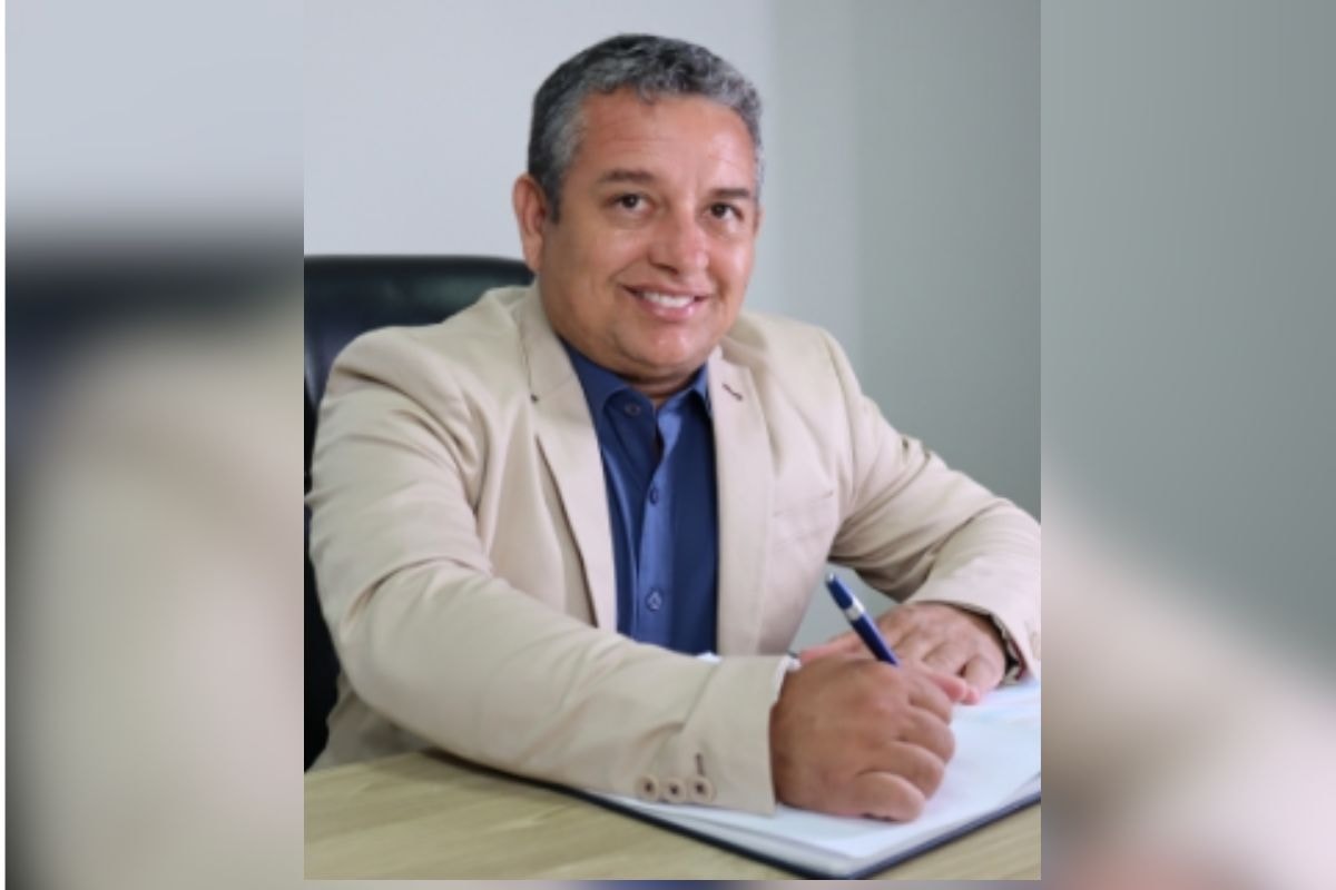 Prefeito tem mandato cassado por vereadores de cidade do interior de SP