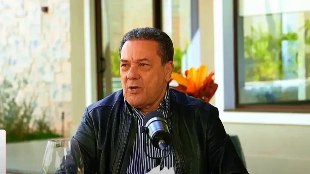 Declaração de astro francês repercute mal na comissão técnica antes da Copa