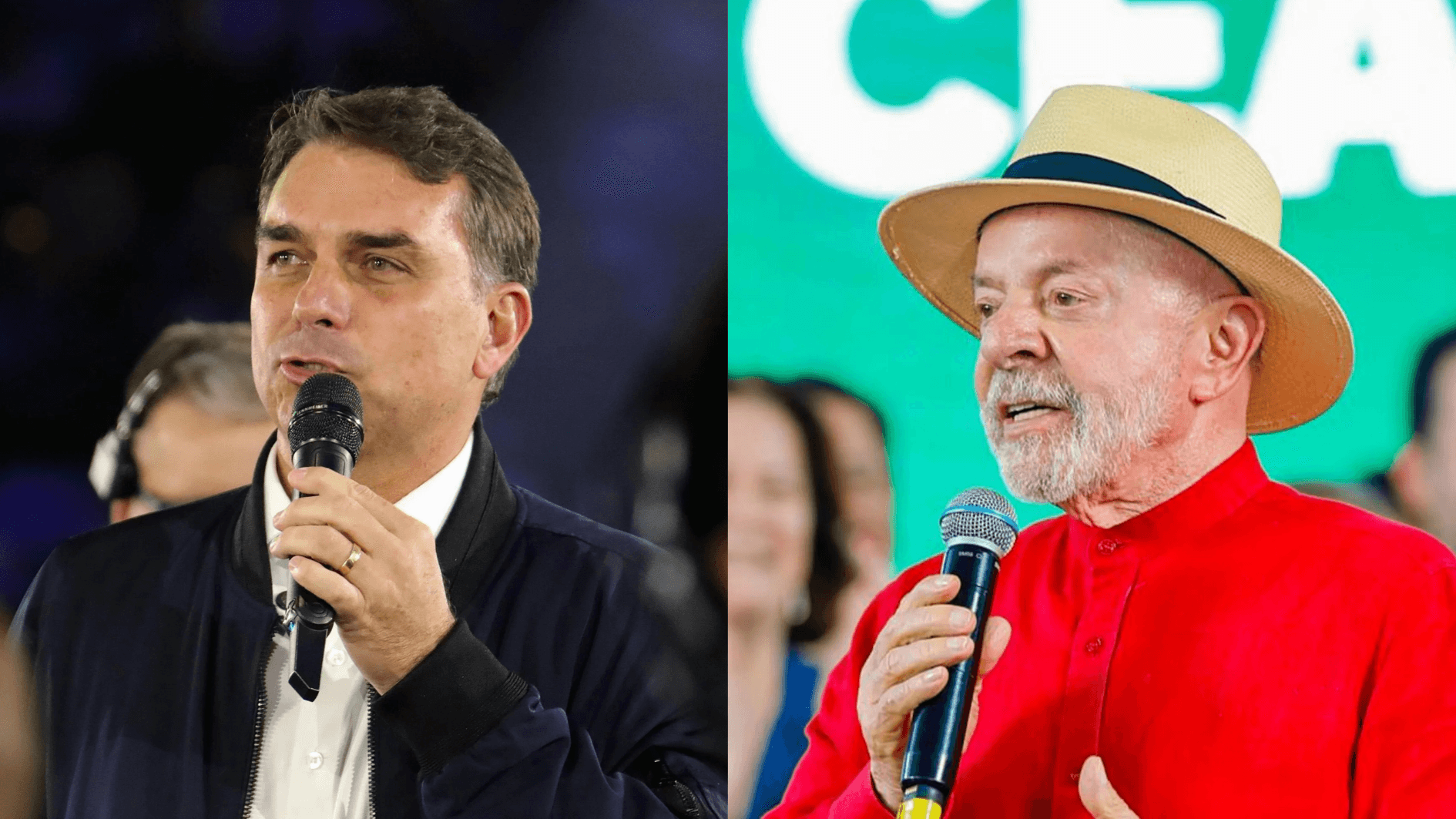 Secretário no Maranhão é afastado após pedir prisão de petistas em áudios