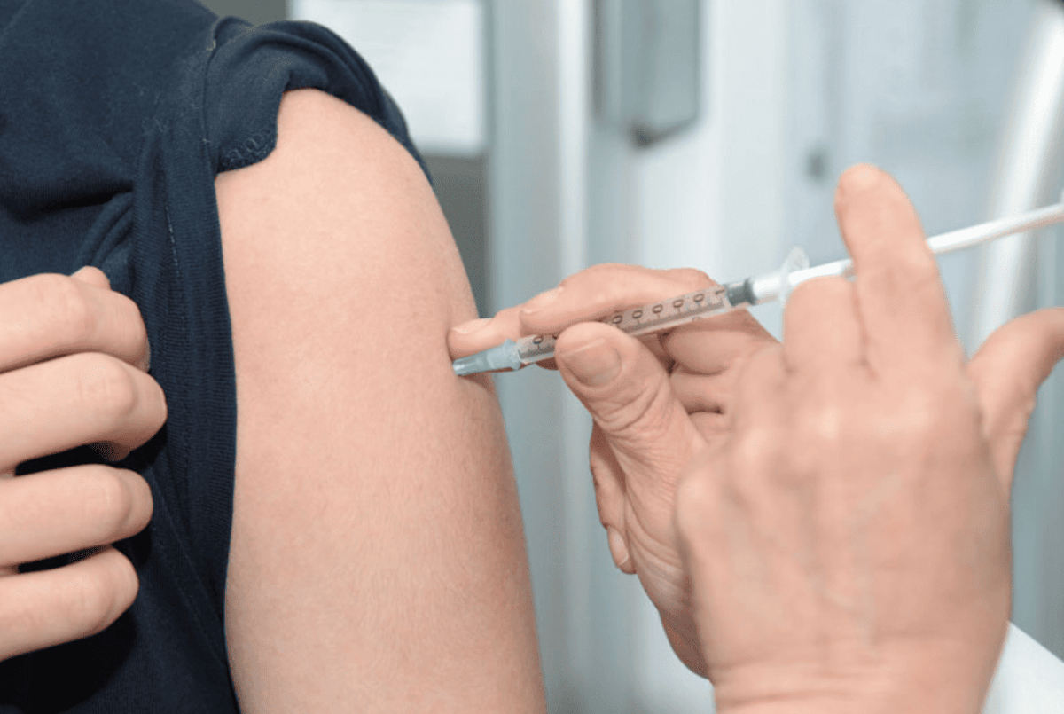 SP recomenta vacinação após registro de 13 casos de sarampo este ano