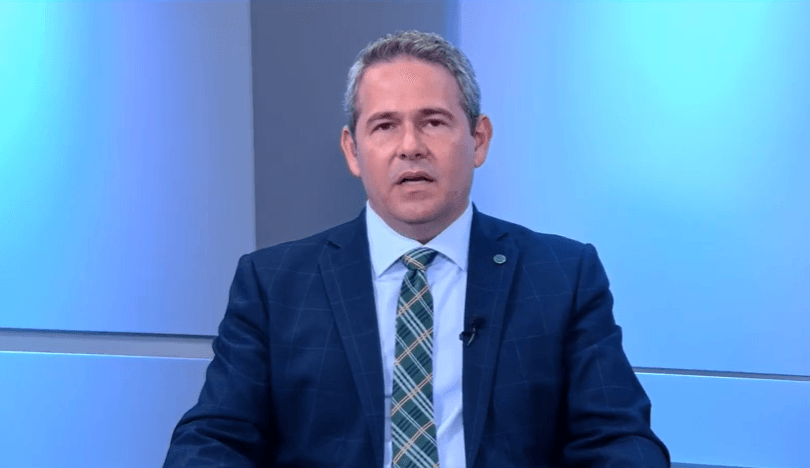 Mesmo com avanço, UE não garante data para retomar importações brasileiras